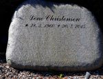 Lene Christensen.JPG